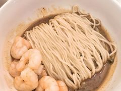 -鼎泰丰(云顶高原店)