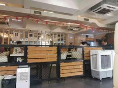-三头牛·潮汕牛肉生蚝火锅 (夏湾店)
