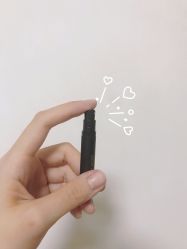 -香遇沙龙香水·调香·团建