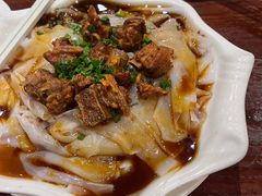 -金龙寨(解西店)