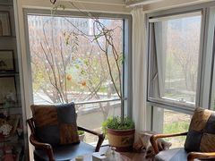 -精德口腔·种植修复·儿牙中心(财富中心店)