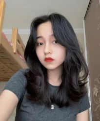 -DG SALON·潮牌造型