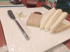 -Kitchen·Y洋厨房西餐厅(王府壹号店)