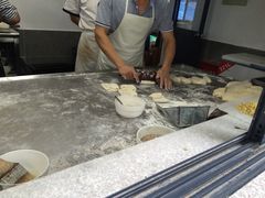 -桃源居(蠡园店)