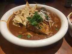 -锦小馆(安贞店)