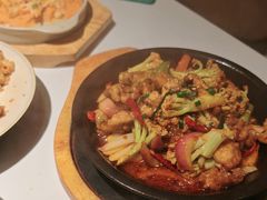 -Aqua Oasis 水天堂(相城天虹商场店)