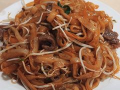 -玲又珑美食(盘福路店)