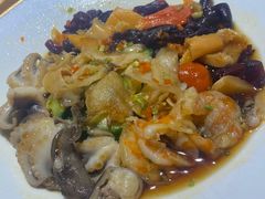 -尚一汤·粤菜海鲜(环球港店)