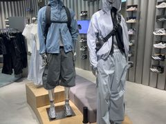 -沈阳铁西万象汇