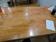 -华兴街自力面店