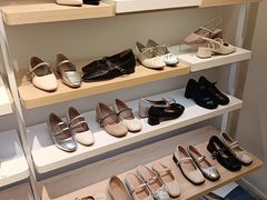 -hotwind热风(丽影广场店)
