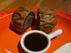 -TIAGO HOME KITCHEN(王府中环店)