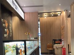 -西堤牛排(龙德广场店)