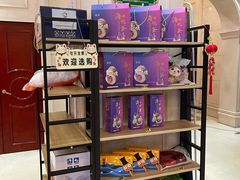 -维也纳酒店(北海银滩店)