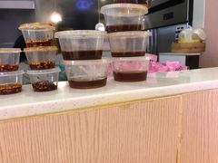 -巧燕坊一笼一蒸(庆春广场地铁站店)