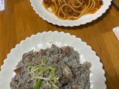 -鲜果搭(联合广场店)