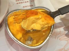 -子霖南山鲜虾面(南山总店)