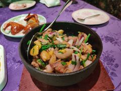 -惠食佳·朱雀(东方商厦店)