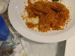 -正兴蜀园(科技园区店)