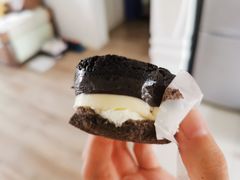 -好利来(抚顺万达店)