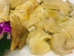 -东方印象大酒楼(拱北店)