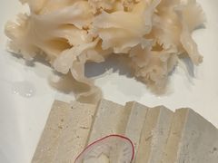 -禅蕴素食生活馆