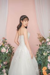 -THE QUEEN(北京店)