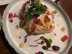 牛肉奶酪卷-么哈MOJAR(北京五道口店)