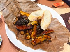 -泉寿司(万科公园店)