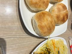 -岩明火勺店(承德路店)