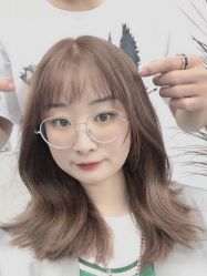 -未来美发·T1M HAIR SALON
