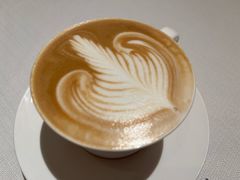 -香樟花园法式铁板烧(恒隆广场店)