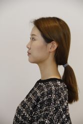 -欧扬医疗美容