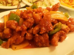 -强记海鲜菜馆