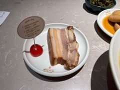 -松鹤楼·苏式汤面(虹桥天地店)