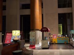 -三亚海棠湾万丽度假酒店