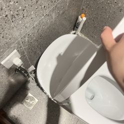 -婳香·女性英式芳疗SPA