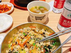 -米村拌饭(活力城店)