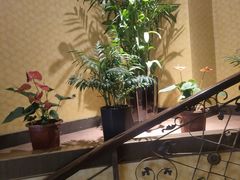 -米萝咖啡(北门路店)