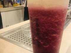 -眷茶臻选(锦艺城店)