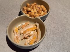 -饕林餐厅(春熙路店)