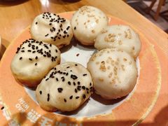 -陈家生煎(世茂双子塔店)