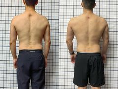 -VPsmart私教健身工作室(新华路旗舰店)