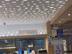 -老乡鸡(融科天地店)