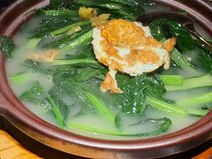 -粤·向群饭店(二沙岛店)