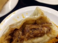 -张包铺(关东古巷店)