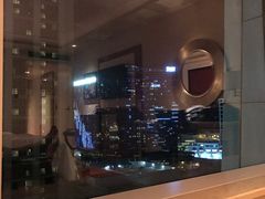 -澳门喜来登大酒店
