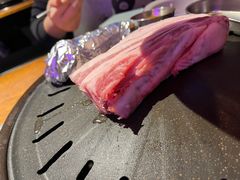五花肉-济州爱肉堂(总店)