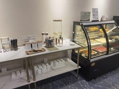 -石家庄正定国际机场-T2航站楼