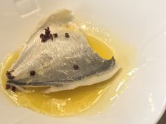 -洛阳宴·洛阳菜(南昌路店)
